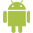 jaya711.com