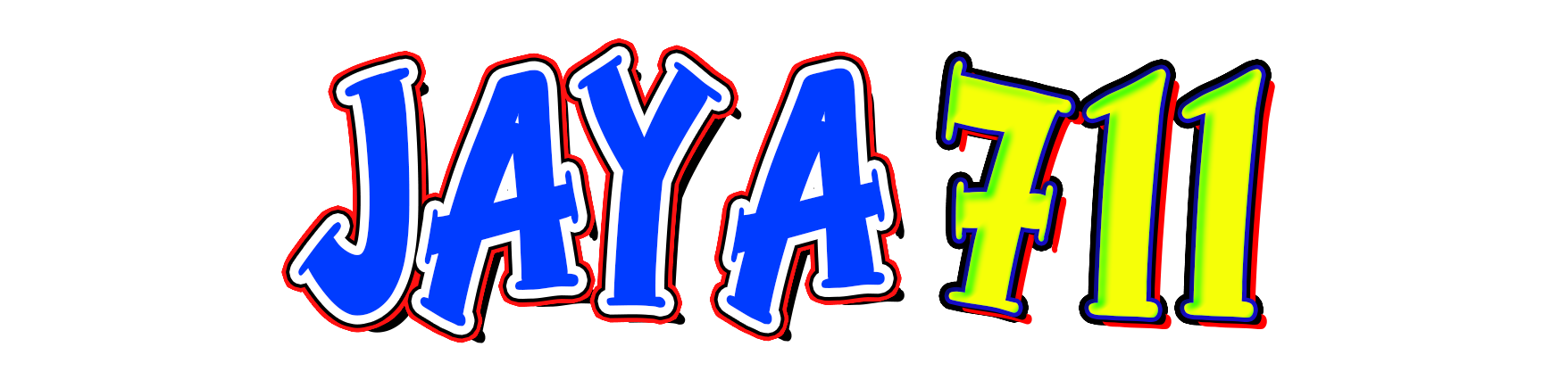 JAYA711