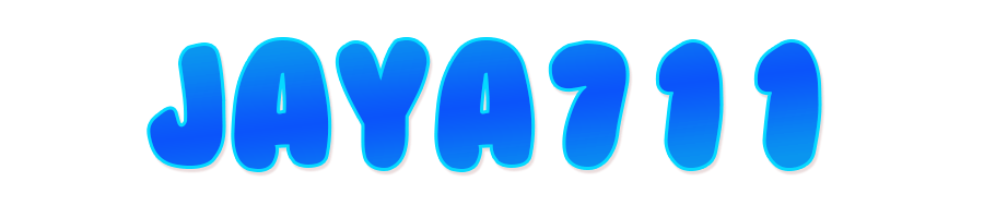 Jaya711 Link Slot Online Gacor Terpercaya Indonesia