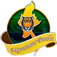 jaya711.com
