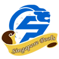 jaya711.com